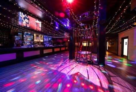 club privata reviews|Club Privata, swing clubs : r/Portland .